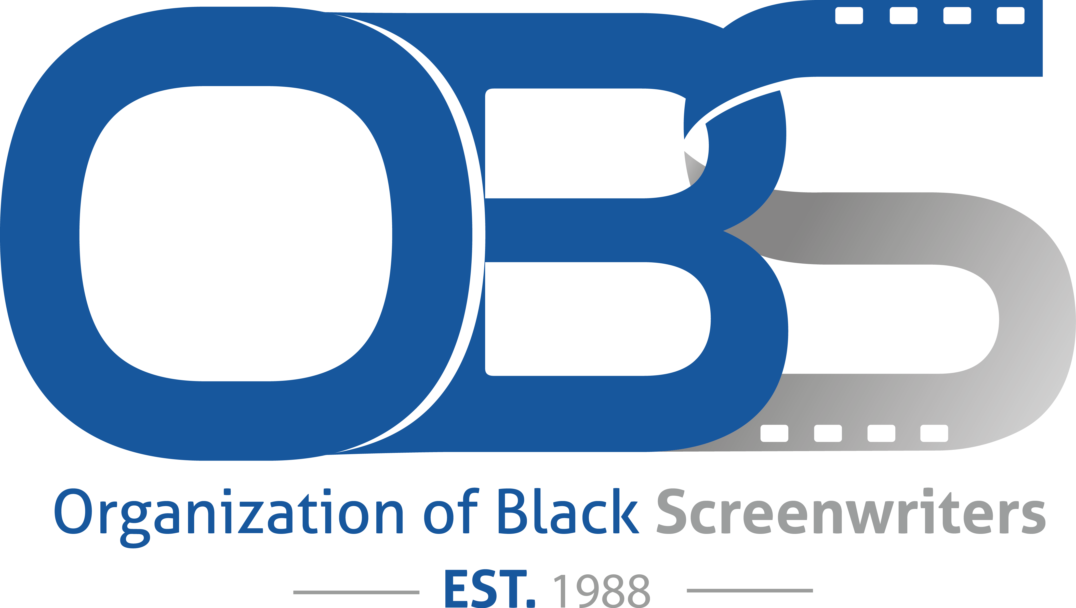 OBS Writer Logo