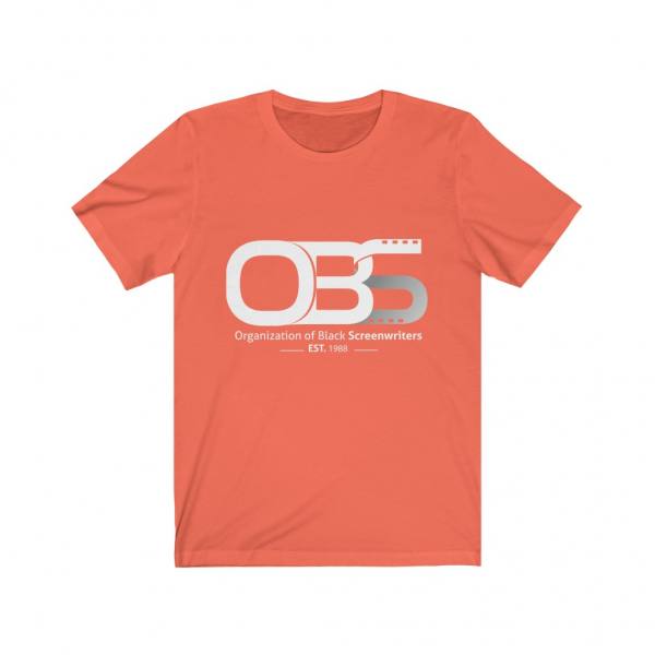 Unisex Jersey Short Sleeve Tee - Image 2