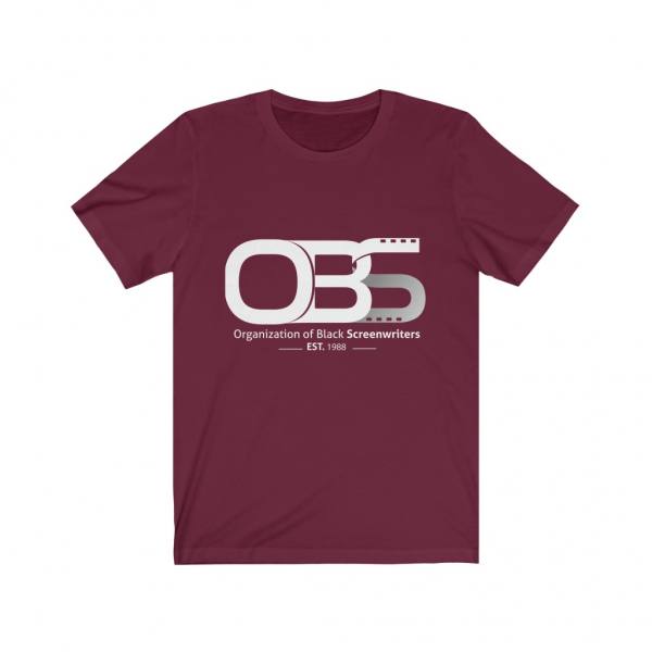 Unisex Jersey Short Sleeve Tee - Image 14
