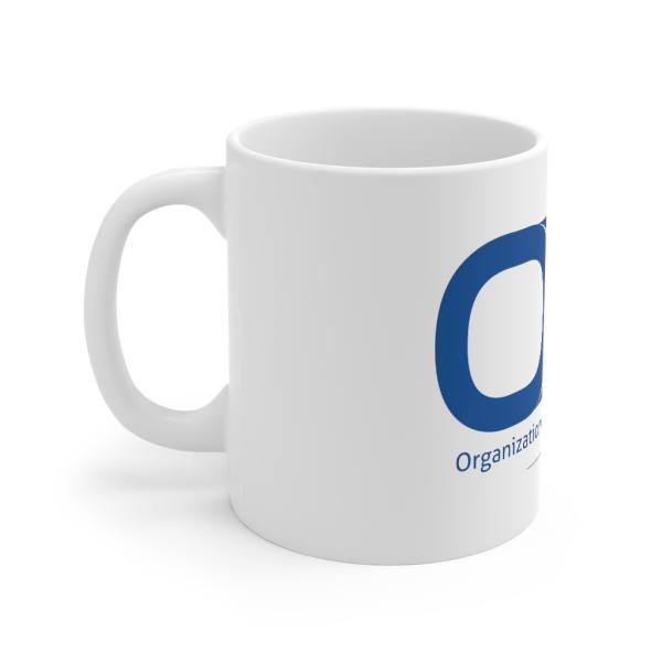 Mug 11oz - Image 2