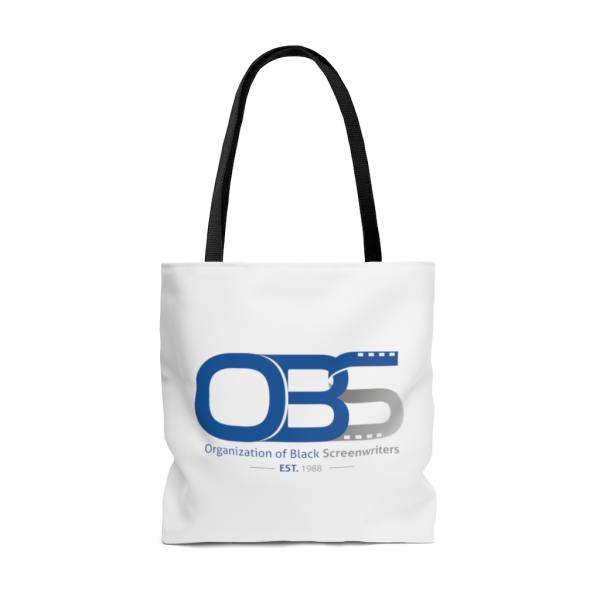 AOP Tote Bag - Image 2