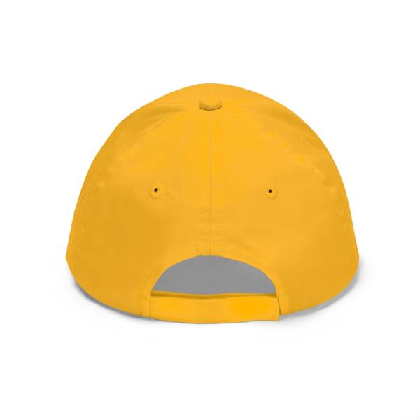 Unisex Twill Hat - Image 12