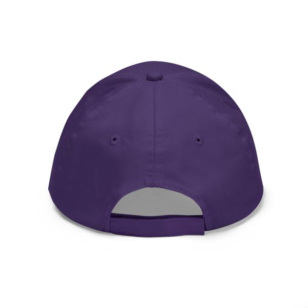Unisex Twill Hat - Image 24