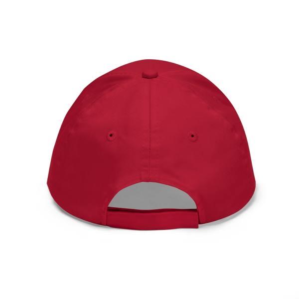 Unisex Twill Hat - Image 27