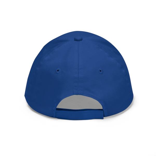 Unisex Twill Hat - Image 21