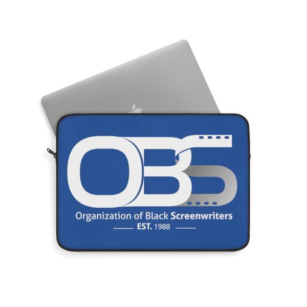 Laptop Sleeve - Image 2