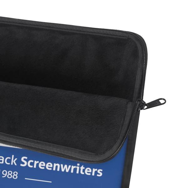 Laptop Sleeve - Image 3