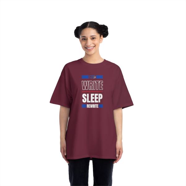 Beefy-T®  Short-Sleeve T-Shirt - Image 6
