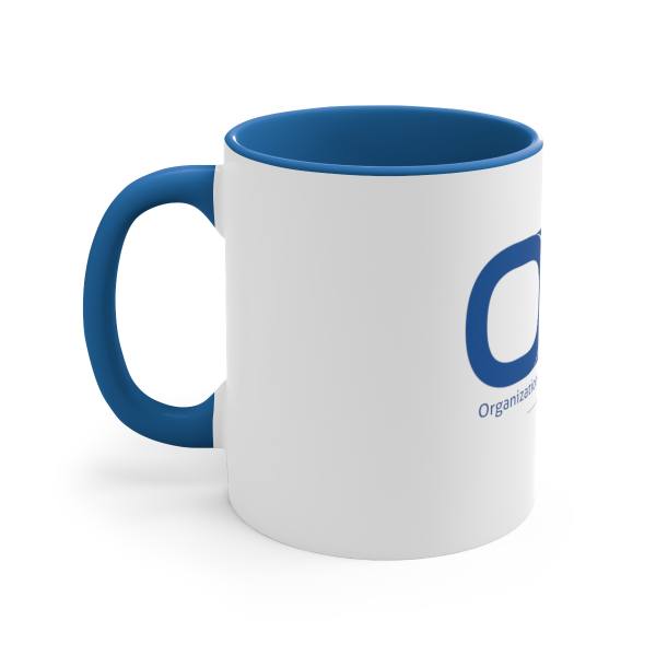 Accent Coffee Mug, 11oz - Image 10
