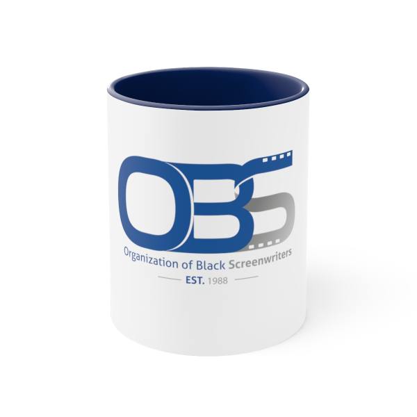Accent Coffee Mug, 11oz - Image 5