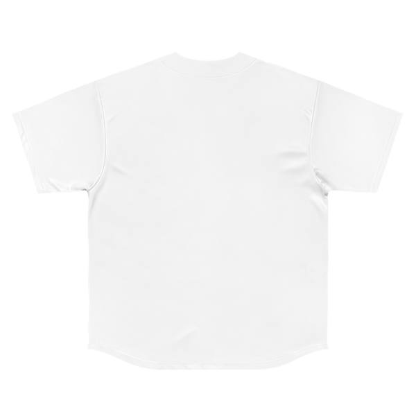 Men's Baseball Jersey - Image 2