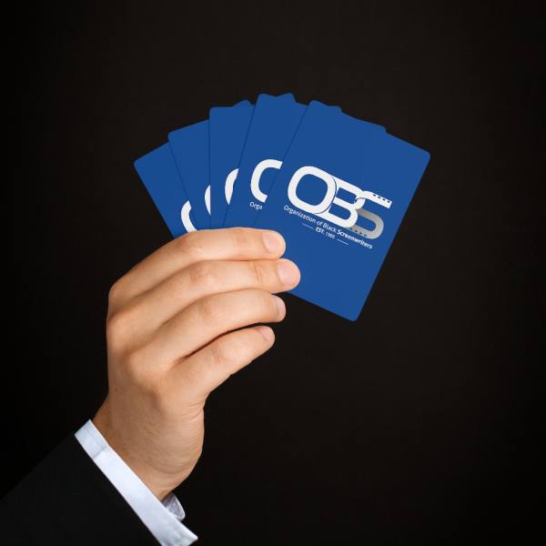 Custom Poker Cards - Image 7