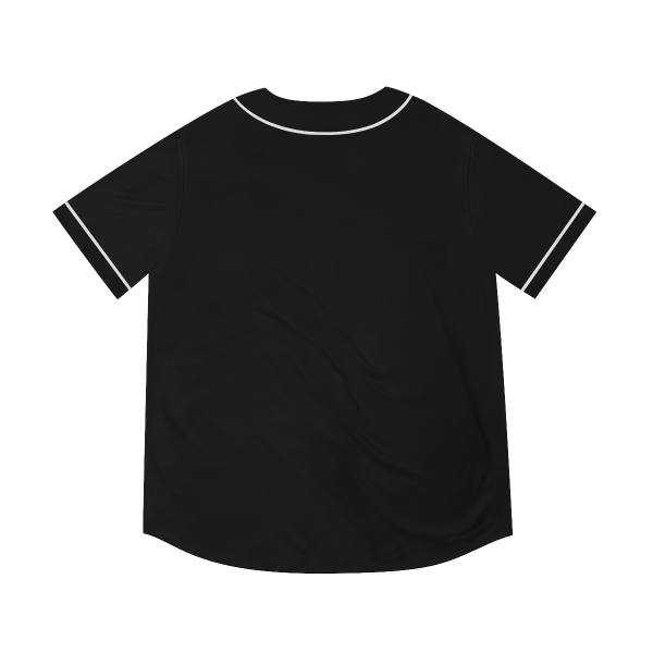 Men's Baseball Jersey (AOP) - Image 4