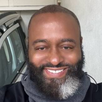 Profile picture of Jon Gary
