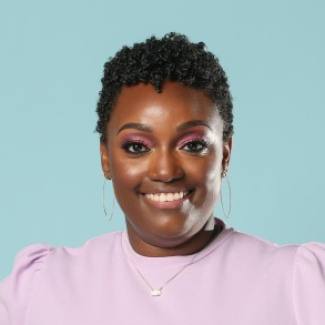Profile picture of Sharee Silerio