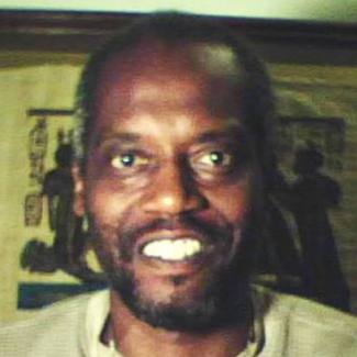 Profile picture of Nyabingi Kuti