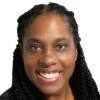 Profile picture of Karika Austin