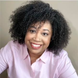 Profile picture of Jamila Jackson