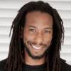 Profile picture of Jon-Carlos Evans