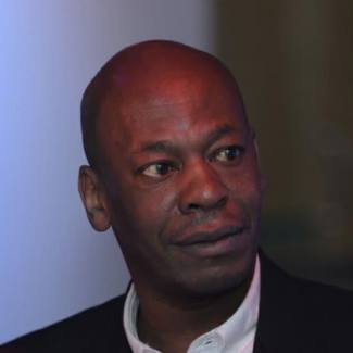 Profile picture of Dziko Kazembe