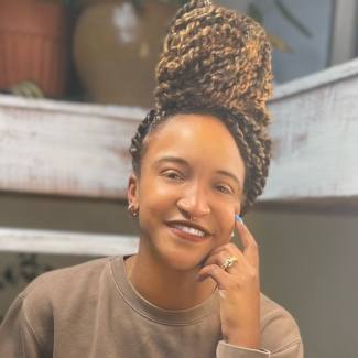 Profile picture of Natalie Miles