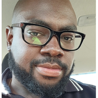 Profile picture of Karlton Edwards
