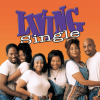 Group logo of Living Single