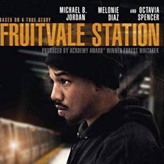 Group logo of Fruitvale Station