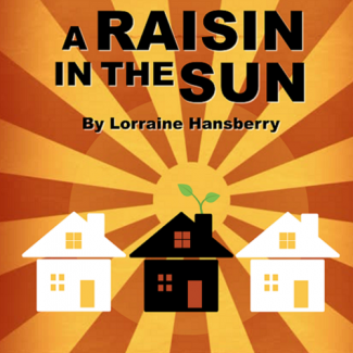 Group logo of A Raisin In The Sun