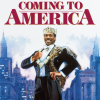 Group logo of Coming To America