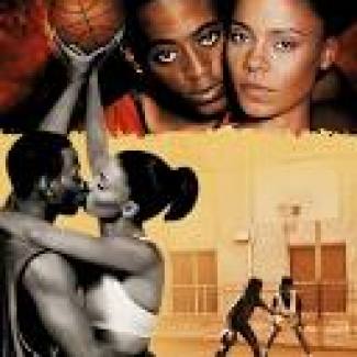 Group logo of Love and Basketball