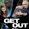 Group logo of Get Out